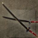 Category:Dual Swords .